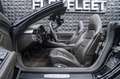Porsche 911 Carrera GTS Cabriolet HA Lenkung Approved Schwarz - thumbnail 16