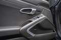 Porsche 911 Carrera GTS Cabriolet HA Lenkung Approved Schwarz - thumbnail 17