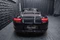 Porsche 911 Carrera GTS Cabriolet HA Lenkung Approved Schwarz - thumbnail 8