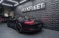 Porsche 911 Carrera GTS Cabriolet HA Lenkung Approved Schwarz - thumbnail 7