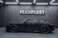 Porsche 911 Carrera GTS Cabriolet HA Lenkung Approved Schwarz - thumbnail 5