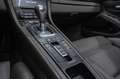 Porsche 911 Carrera GTS Cabriolet HA Lenkung Approved Schwarz - thumbnail 22