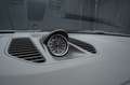 Porsche 911 Carrera GTS Cabriolet HA Lenkung Approved Schwarz - thumbnail 23