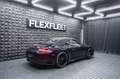 Porsche 911 Carrera GTS Cabriolet HA Lenkung Approved Schwarz - thumbnail 9