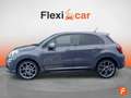 Fiat 500X Sport 1.3 Firefly T4 110KW S&S DCT Šedá - thumbnail 4