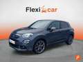 Fiat 500X Sport 1.3 Firefly T4 110KW S&S DCT Šedá - thumbnail 3