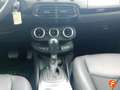 Fiat 500X Sport 1.3 Firefly T4 110KW S&S DCT Šedá - thumbnail 13