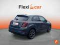 Fiat 500X Sport 1.3 Firefly T4 110KW S&S DCT Šedá - thumbnail 8