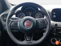 Fiat 500X Sport 1.3 Firefly T4 110KW S&S DCT Šedá - thumbnail 11