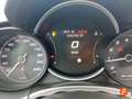 Fiat 500X Sport 1.3 Firefly T4 110KW S&S DCT Šedá - thumbnail 12