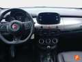 Fiat 500X Sport 1.3 Firefly T4 110KW S&S DCT Šedá - thumbnail 10