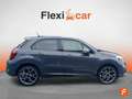 Fiat 500X Sport 1.3 Firefly T4 110KW S&S DCT Šedá - thumbnail 9
