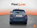 Fiat 500X Sport 1.3 Firefly T4 110KW S&S DCT Šedá - thumbnail 7