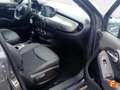 Fiat 500X Sport 1.3 Firefly T4 110KW S&S DCT Šedá - thumbnail 14