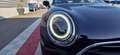 MINI F54 LCI COOPER 136 CH DKG7 ESSENTIAL Noir - thumbnail 3