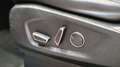 Ford Edge Edge Sport 4x4 Titanium Powershift Aut. *Pano*Kame Rot - thumbnail 21