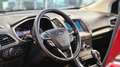 Ford Edge Edge Sport 4x4 Titanium Powershift Aut. *Pano*Kame Rot - thumbnail 15