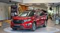 Ford Edge Edge Sport 4x4 Titanium Powershift Aut. *Pano*Kame Rot - thumbnail 1