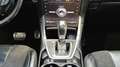 Ford Edge Edge Sport 4x4 Titanium Powershift Aut. *Pano*Kame Rot - thumbnail 20