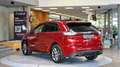 Ford Edge Edge Sport 4x4 Titanium Powershift Aut. *Pano*Kame Rot - thumbnail 5