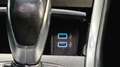 Ford Edge Edge Sport 4x4 Titanium Powershift Aut. *Pano*Kame Rot - thumbnail 23