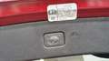 Ford Edge Edge Sport 4x4 Titanium Powershift Aut. *Pano*Kame Rot - thumbnail 13