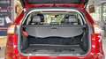 Ford Edge Edge Sport 4x4 Titanium Powershift Aut. *Pano*Kame Rot - thumbnail 12