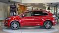 Ford Edge Edge Sport 4x4 Titanium Powershift Aut. *Pano*Kame Rot - thumbnail 4