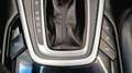 Ford Edge Edge Sport 4x4 Titanium Powershift Aut. *Pano*Kame Rot - thumbnail 24