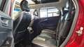 Ford Edge Edge Sport 4x4 Titanium Powershift Aut. *Pano*Kame Rot - thumbnail 28