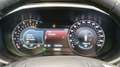 Ford Edge Edge Sport 4x4 Titanium Powershift Aut. *Pano*Kame Rot - thumbnail 17