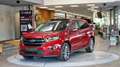 Ford Edge Edge Sport 4x4 Titanium Powershift Aut. *Pano*Kame Rot - thumbnail 11