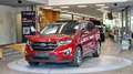 Ford Edge Edge Sport 4x4 Titanium Powershift Aut. *Pano*Kame Rot - thumbnail 10