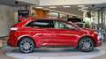 Ford Edge Edge Sport 4x4 Titanium Powershift Aut. *Pano*Kame Rot - thumbnail 8