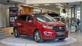 Ford Edge Edge Sport 4x4 Titanium Powershift Aut. *Pano*Kame Rot - thumbnail 9