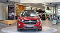 Ford Edge Edge Sport 4x4 Titanium Powershift Aut. *Pano*Kame Rot - thumbnail 2