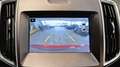 Ford Edge Edge Sport 4x4 Titanium Powershift Aut. *Pano*Kame Rot - thumbnail 19