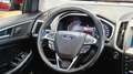 Ford Edge Edge Sport 4x4 Titanium Powershift Aut. *Pano*Kame Rot - thumbnail 16