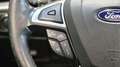Ford Edge Edge Sport 4x4 Titanium Powershift Aut. *Pano*Kame Rot - thumbnail 22