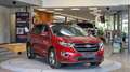 Ford Edge Edge Sport 4x4 Titanium Powershift Aut. *Pano*Kame Rot - thumbnail 3