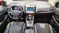 Ford Edge Edge Sport 4x4 Titanium Powershift Aut. *Pano*Kame Rot - thumbnail 14