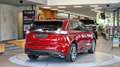 Ford Edge Edge Sport 4x4 Titanium Powershift Aut. *Pano*Kame Rot - thumbnail 7