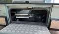 Renault Trafic Oldtimer von 1990 Vert - thumbnail 13
