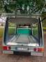 Renault Trafic Oldtimer von 1990 Vert - thumbnail 4