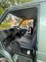 Renault Trafic Oldtimer von 1990 Vert - thumbnail 15
