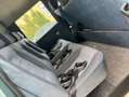 Renault Trafic Oldtimer von 1990 Vert - thumbnail 8