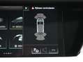 Audi S3 Sportback 2.0 TFSI S3 quattro | PANO | CARBON SPOI Azul - thumbnail 25