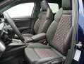Audi S3 Sportback 2.0 TFSI S3 quattro | PANO | CARBON SPOI Blauw - thumbnail 39