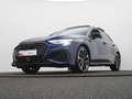 Audi S3 Sportback 2.0 TFSI S3 quattro | PANO | CARBON SPOI Azul - thumbnail 10