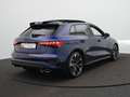 Audi S3 Sportback 2.0 TFSI S3 quattro | PANO | CARBON SPOI Azul - thumbnail 3